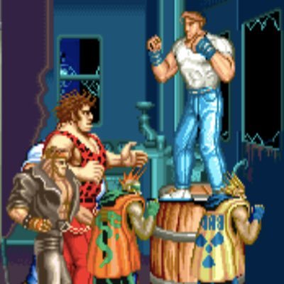 efeertugrul_'s profile picture. Apple Developer / Gameplay Design