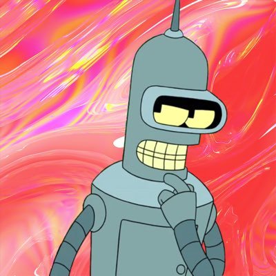 Only adding into Futurama groups, run by @bean_exclusive 👌🏻dm me, NO BOTS.