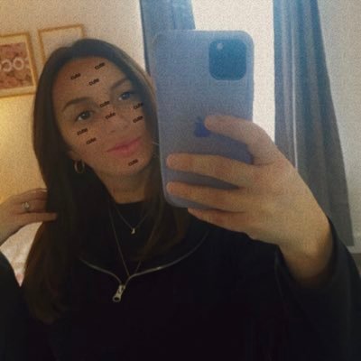 Maddiehawkins_ Profile Picture