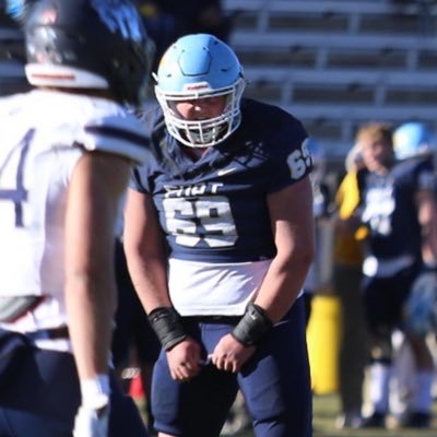 flc Center/OT Rs freshman . 3of3 #jucoproduct