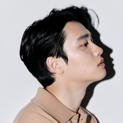 EXO D.O. DOH KYUNG SOO #디오 #도경수 #都暻秀 #ドギョンス  📨문의 - doment_12@daum.net