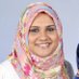 Nuzu (@fathmathnuzhath) Twitter profile photo Nuzu (@fathmathnuzhath) Twitter profile photo
