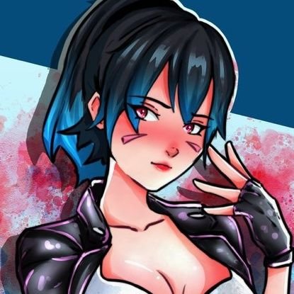 𝑺𝒉𝒚𝒏𝒏𝒚𝒙𝒙📴 (Under maintenance)さんのプロフィール画像