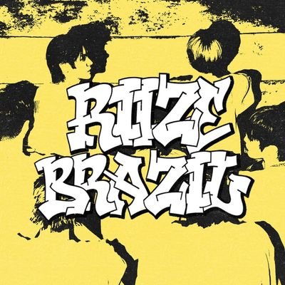 𝗥𝗜𝗦𝗘 & 𝗥𝗘𝗔𝗟𝗜𝗭𝗘! Fanbase focada na divulgação do grupo RIIZE no Brasil. | Ative as notificações! 📲 | FAN ACCOUNT.