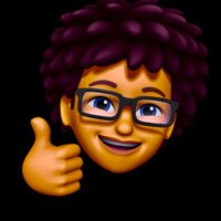 4bdul (@aremcx) 's Twitter Profile