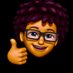 4bdul (@aremcx) Twitter profile photo 4bdul (@aremcx) Twitter profile photo