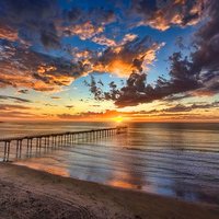 turan (@turan88yesil) 's Twitter Profile Photo