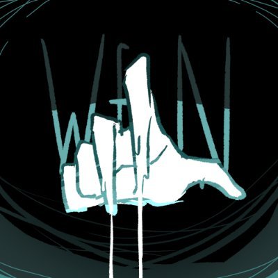 WeaversNowhere's profile picture. From nowhere to somewhere. Between the Lines currently in the works! Follow us here, Youtube, or support the director's Patreon!

(Might post less on here idk)
