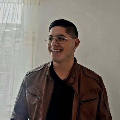 renatoandradec's profile picture. 