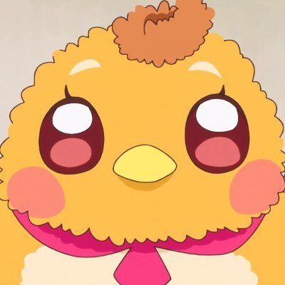Fat Bird Enthusiastさんのプロフィール画像