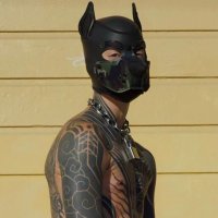 Champ Damage (@runtyrex) 's Twitter Profile
