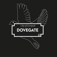 Dovegate(@Dovegate_music) 's Twitter Profileg