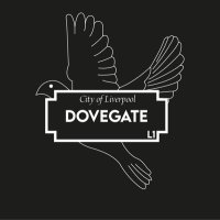 Dovegate (@dovegate_music) 's Twitter Profile