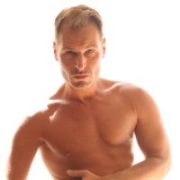 Mark_Elbus (@markelbus) 's Twitter Profile Photo Mark_Elbus (@markelbus) 's Twitter Profile Photo