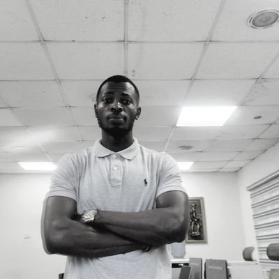 oguine_dav Profile Picture