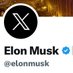 Reeve musk. (private page) (@reevem83) Twitter profile photo