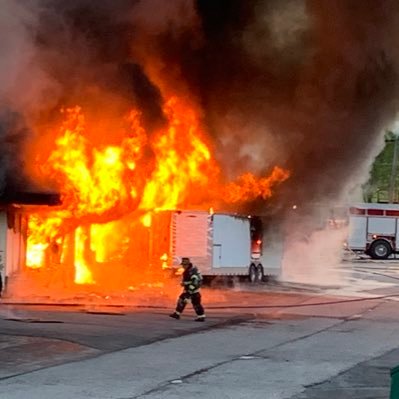 rsines3047's profile picture. 