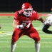William Tomas (@billytomas15) Twitter profile photo William Tomas (@billytomas15) Twitter profile photo