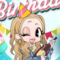倖田組宮崎𝒔𝒉𝒖 ✨ (@fu0512) 's Twitter Profile