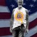 HarleyHawkeye1 (@harleyhawkeye1) Twitter profile photo HarleyHawkeye1 (@harleyhawkeye1) Twitter profile photo