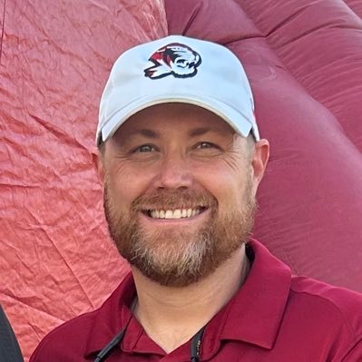 Brandon74072870's profile picture. 