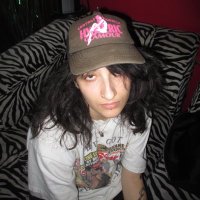 bitsy von muffling (@doctorpisspants) 's Twitter Profile Photo bitsy von muffling (@doctorpisspants) 's Twitter Profile Photo