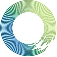 NE Seattle and Shoreline Tool Library (@seattlereconomy) 's Twitter Profile Photo NE Seattle and Shoreline Tool Library (@seattlereconomy) 's Twitter Profile Photo