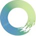 NE Seattle and Shoreline Tool Library (@seattlereconomy) Twitter profile photo NE Seattle and Shoreline Tool Library (@seattlereconomy) Twitter profile photo