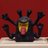 raging_paul's profile image
