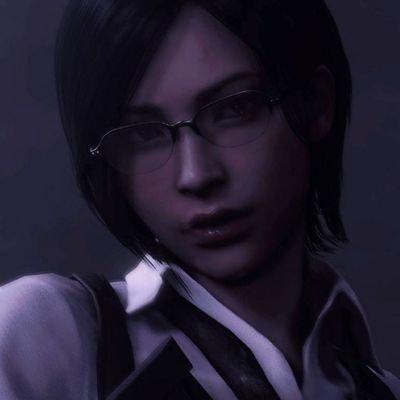 hotpotatonio's profile picture. I'm po(tato)