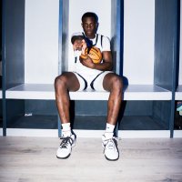 Godslove Nwabude (@godslove_13) 's Twitter Profile Photo Godslove Nwabude (@godslove_13) 's Twitter Profile Photo