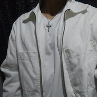 Luis Jara SF  (@santafanx456) 's Twitter Profile Photo