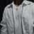 Santafanx456's profile image
