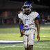 Trayvon Johnson (@johnsonjoh51616) Twitter profile photo Trayvon Johnson (@johnsonjoh51616) Twitter profile photo