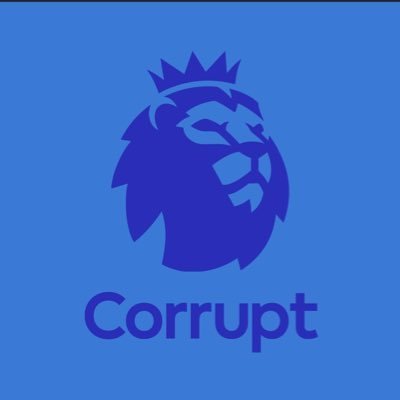 Pappy59Shirley's profile picture. 