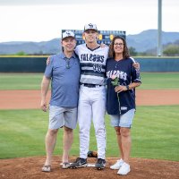 Derek Schaefer (@derekschaefer9) 's Twitter Profile