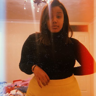 IvyGitau's profile picture. Event Planner