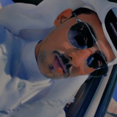 مآجات بالساهل..ولاجات بالحظ مافيه فرحه مادفعنه ثمنها..🥀https://t.co/zK9AKU0drt
