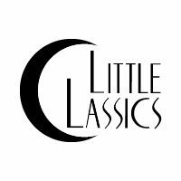 yumitasusumu's profile picture. Little Classics 一人ユニット、音楽雑記、DTM、作曲、編曲、Cubase、詞先でしか曲が作れない男、曲はYoutubeと各種サブスクで展開中です。ご試聴お願いします。