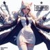 vega (@vega_holdings) Twitter profile photo vega (@vega_holdings) Twitter profile photo