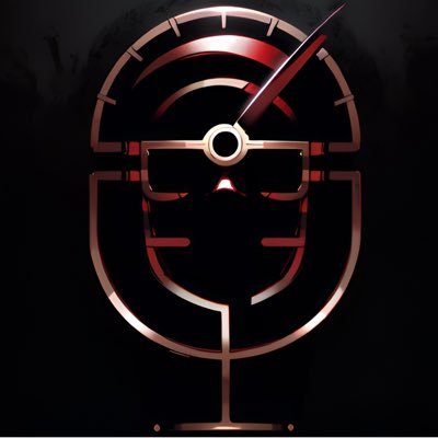 Community Architect for @MazerHQ • Tweets are my own. • Powered by @GLYTCHEnergy • https://t.co/9KerFbG9rf