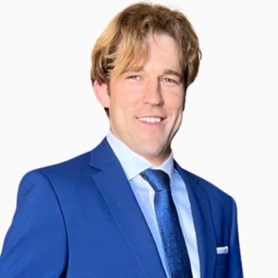 HunterMMeadows's profile picture. 