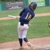 Blake Maksymyshyn (@bmak16_) Twitter profile photo Blake Maksymyshyn (@bmak16_) Twitter profile photo