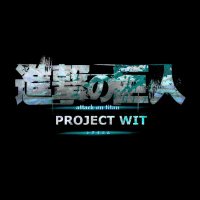 Shingeki no Kyojin New Project 杀蒂塔