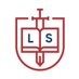 Lieser Skaff (@lieserskaff) Twitter profile photo Lieser Skaff (@lieserskaff) Twitter profile photo