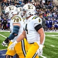 Zach West (@zacharywest_) 's Twitter Profile