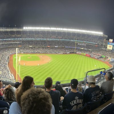NY Jets fan,NY Knicks,NY Yankees,NY Islanders🇮🇹🇮🇹🇮🇹🇺🇸🇺🇸🇺🇸