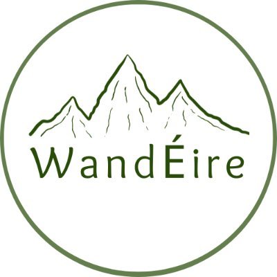 WandEireIreland's profile picture. Join us on our journey off the beaten track to areas of Ireland that have been hiding away, waiting to be discovered! 
Immerse yourself in all things Ireland