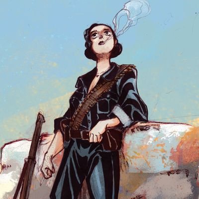 DaAwesomesauce's profile picture. 