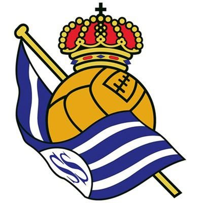Peronista de centro derecha. A los corruptos los quiero presos! Límite de 2k USD a los sueldos estatales hasta bajar la pobreza al 10%